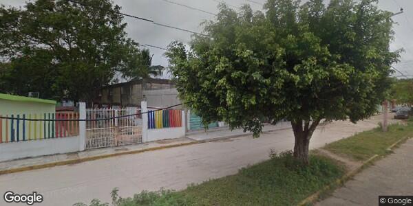 INSPECCIÓN ESCOLAR #64